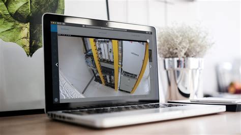 eportal mercurydrug com|mdcPortal.
